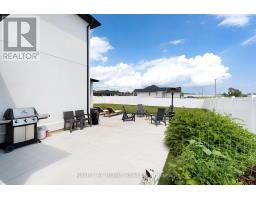 1846 Queens Valley Drive, Kingsville, ON N9Y0G6 Photo 45