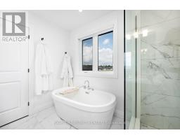 1846 Queens Valley Drive, Kingsville, ON N9Y0G6 Photo 26
