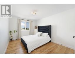 1846 Queens Valley Drive, Kingsville, ON N9Y0G6 Photo 32