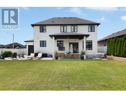 1846 Queens Valley Drive, Kingsville, ON N9Y0G6 Photo 39
