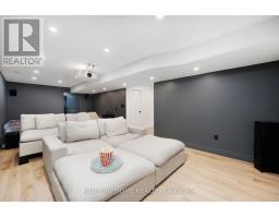 1846 Queens Valley Drive, Kingsville, ON N9Y0G6 Photo 34