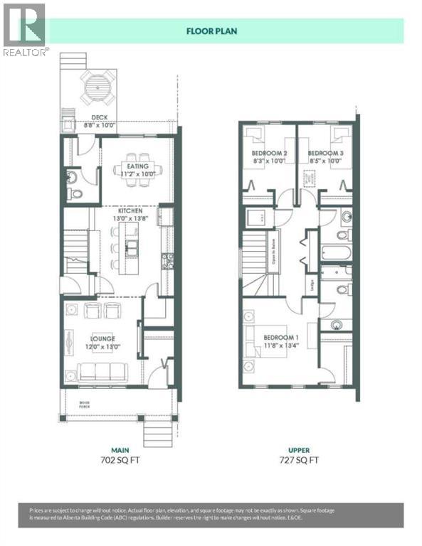 404 Creekside Drive SW - 15