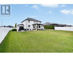 1846 Queens Valley Drive, Kingsville, ON N9Y0G6 Photo 40