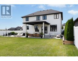 1846 Queens Valley Drive, Kingsville, ON N9Y0G6 Photo 41