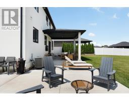 1846 Queens Valley Drive, Kingsville, ON N9Y0G6 Photo 43