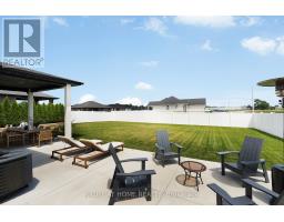 1846 Queens Valley Drive, Kingsville, ON N9Y0G6 Photo 44