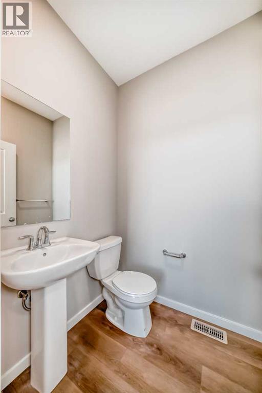 61 Monarch Boulevard - 11