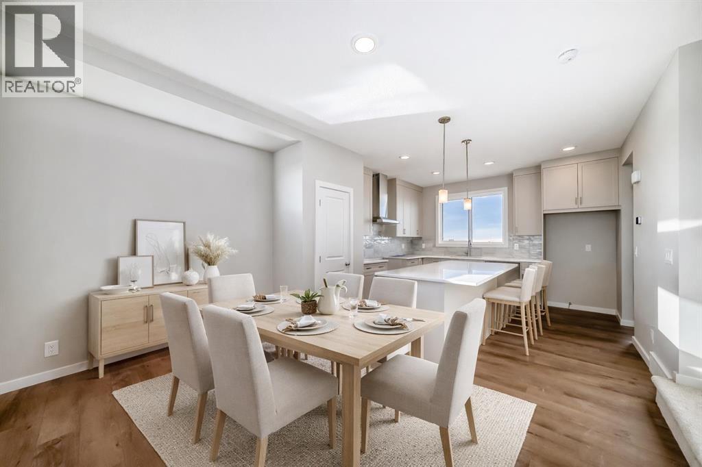 61 Monarch Boulevard - 2