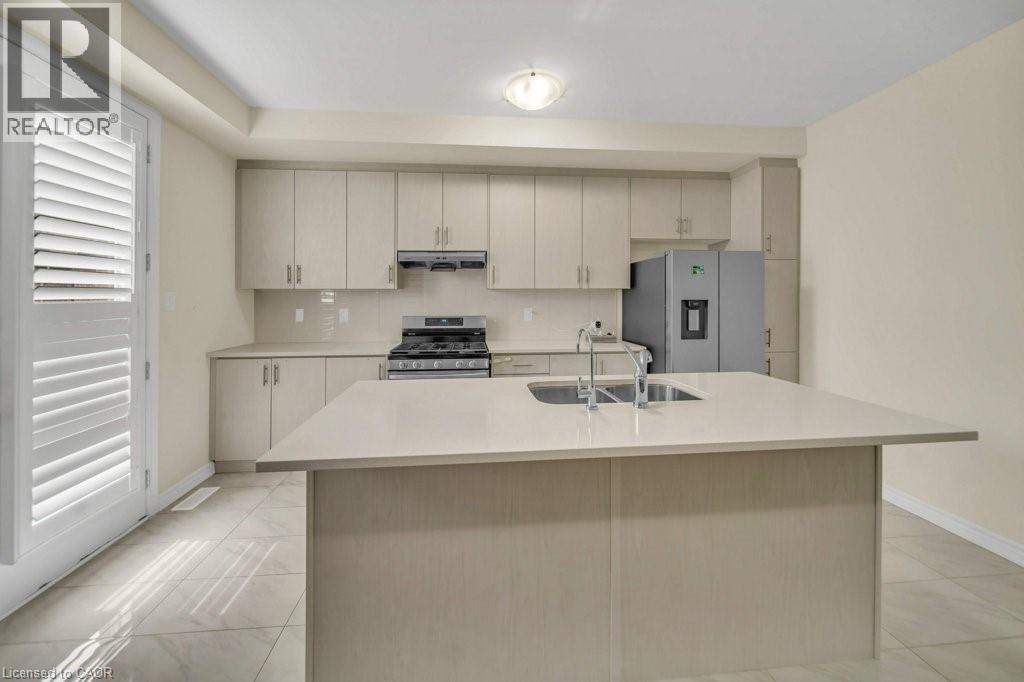 3 CAPTON Street - Image 12