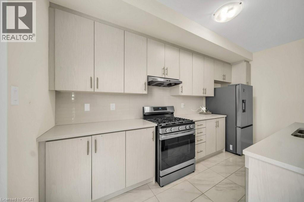 3 CAPTON Street - 14