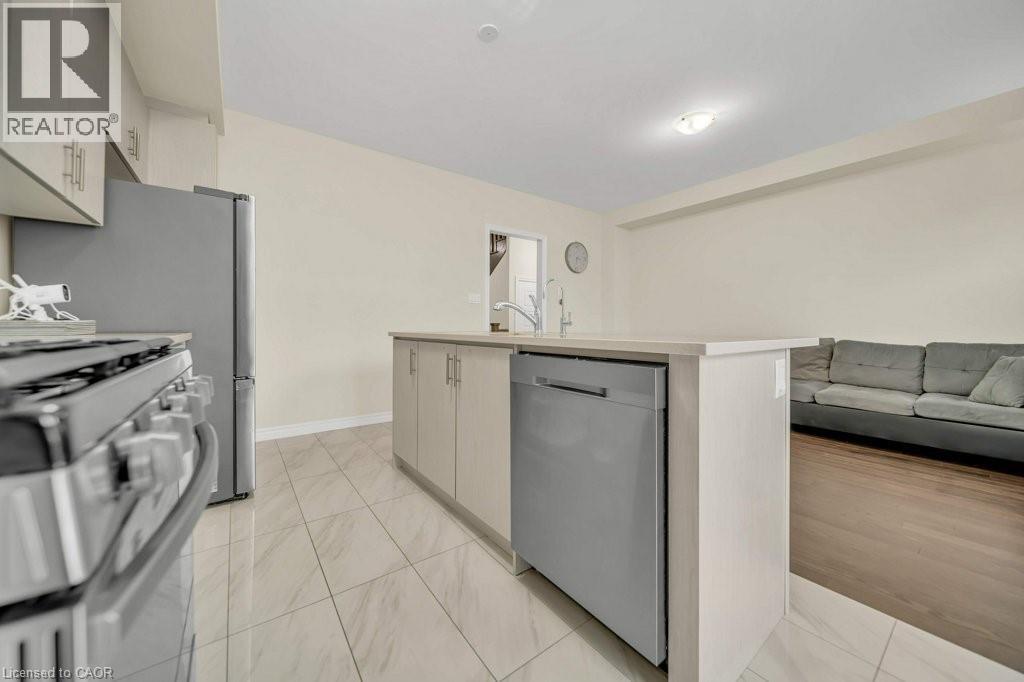 3 CAPTON Street - 16