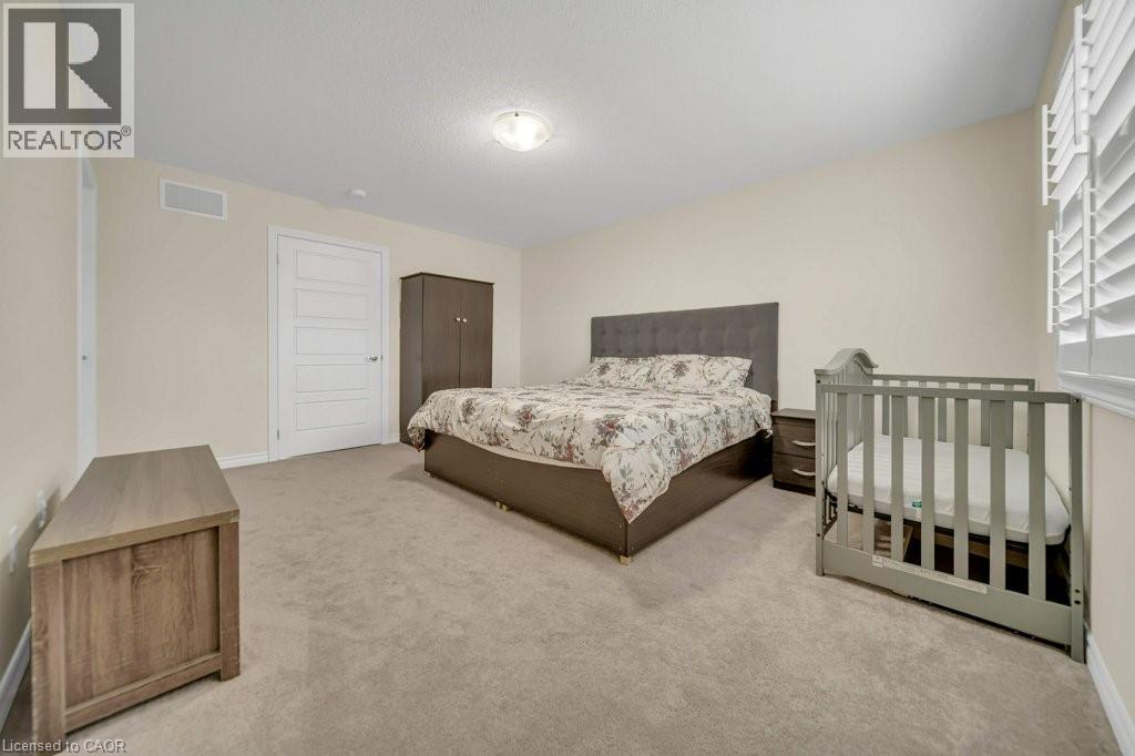 3 CAPTON Street - Image 21