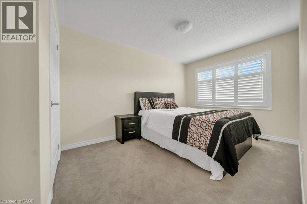 3 CAPTON Street - 23