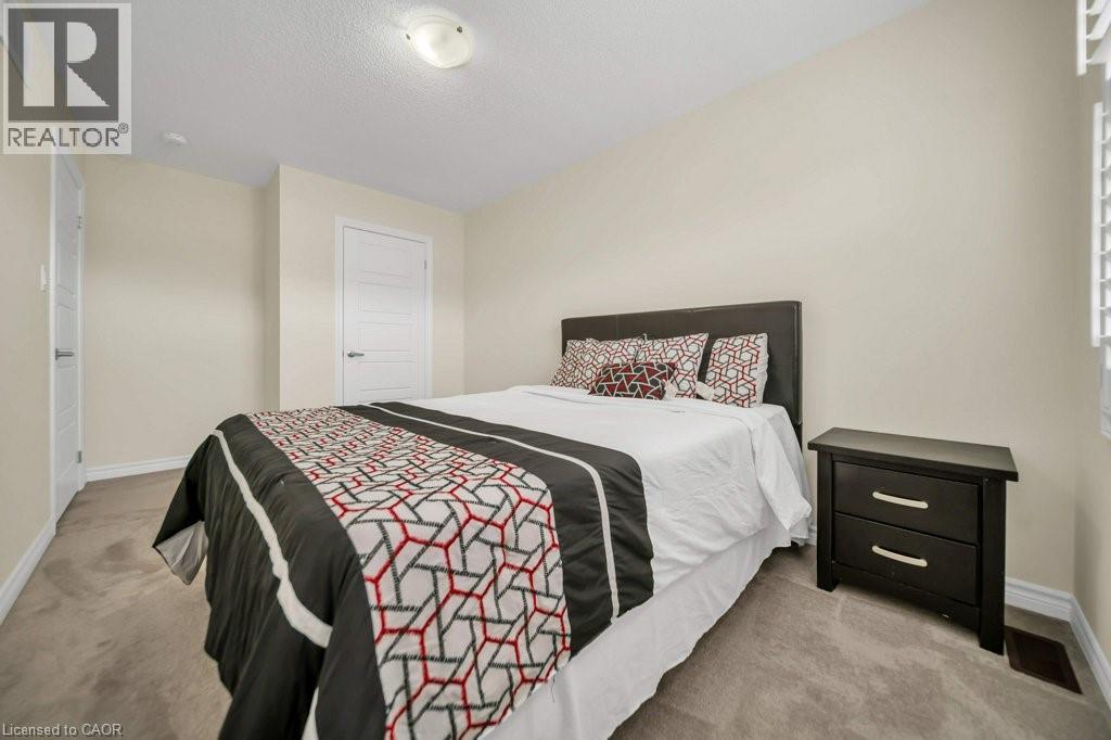 3 CAPTON Street - 24