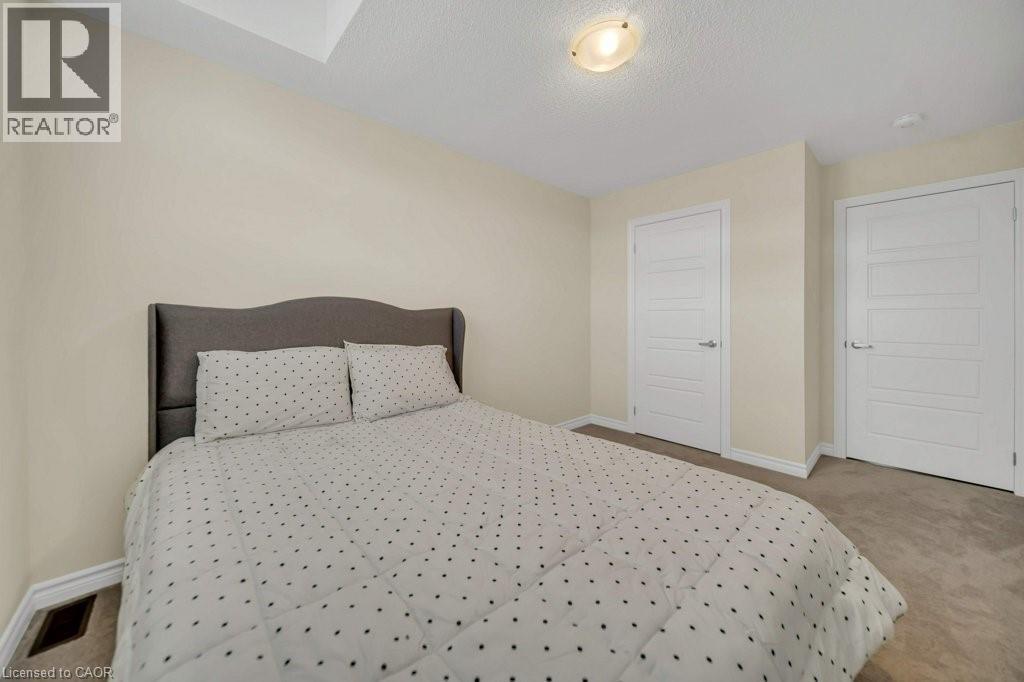 3 CAPTON Street - 26