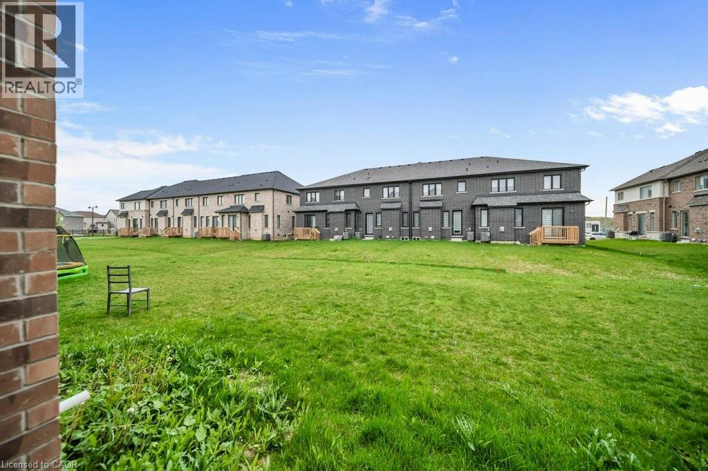 3 CAPTON Street - Image 31
