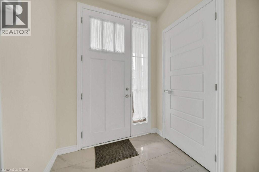 3 CAPTON Street - Image 6
