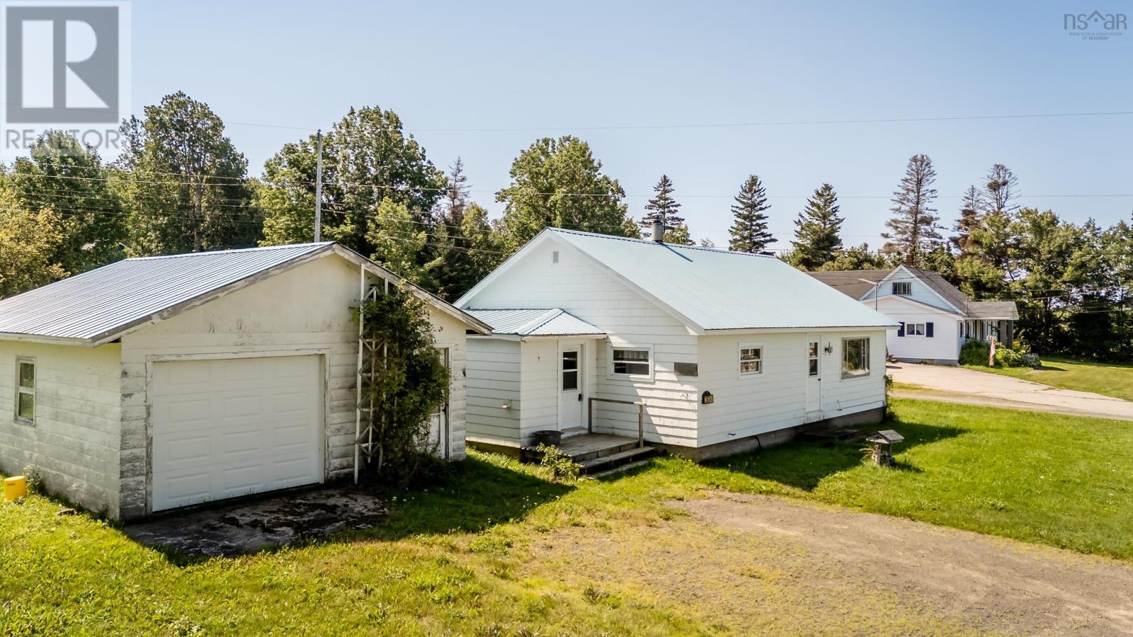 3934 Shore Road W - 18