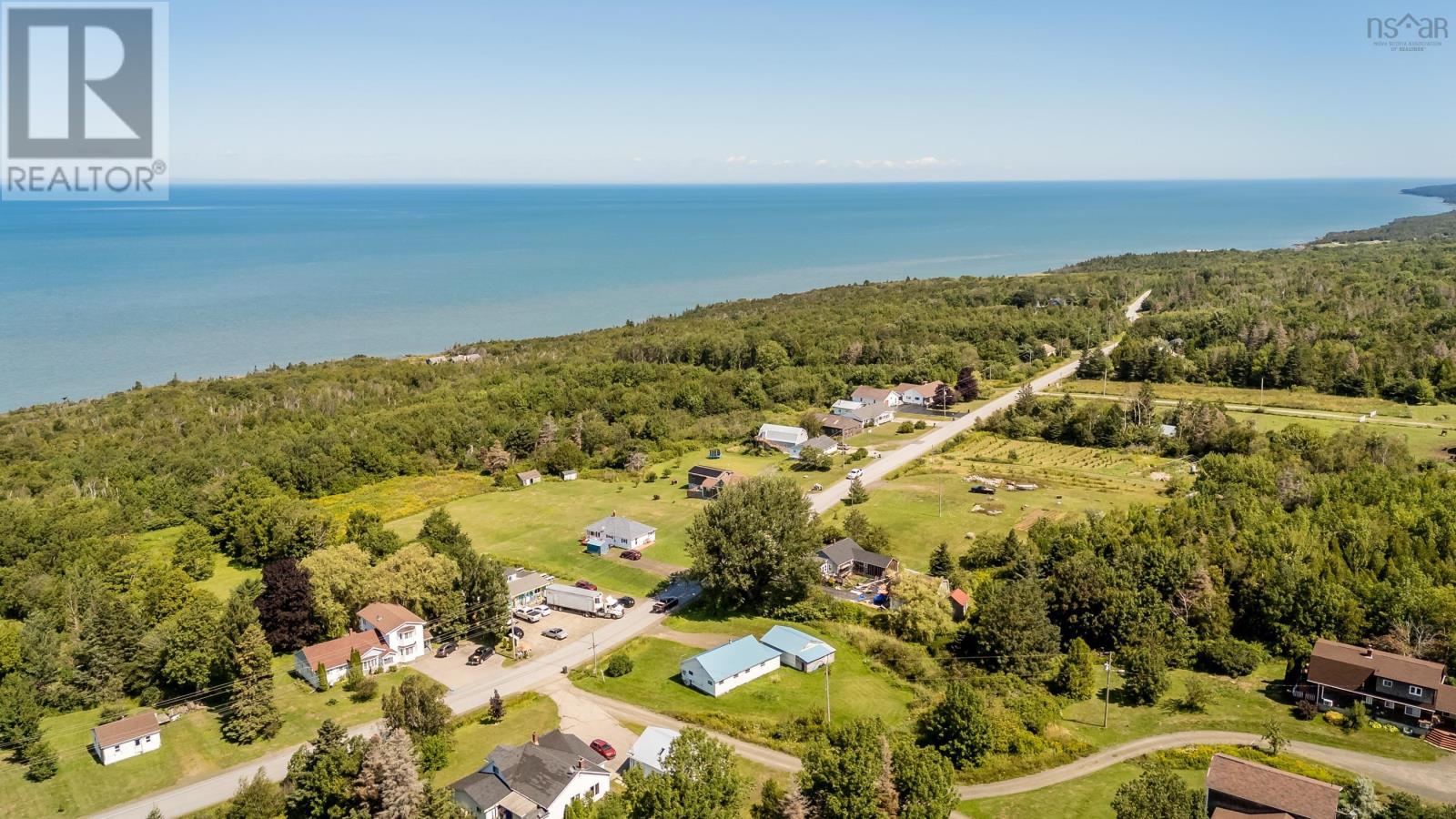 3934 Shore Road W - 24