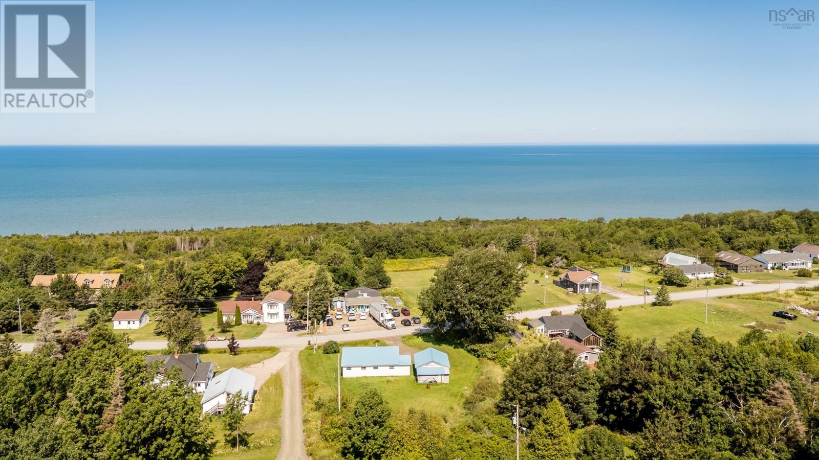 3934 Shore Road W - 23