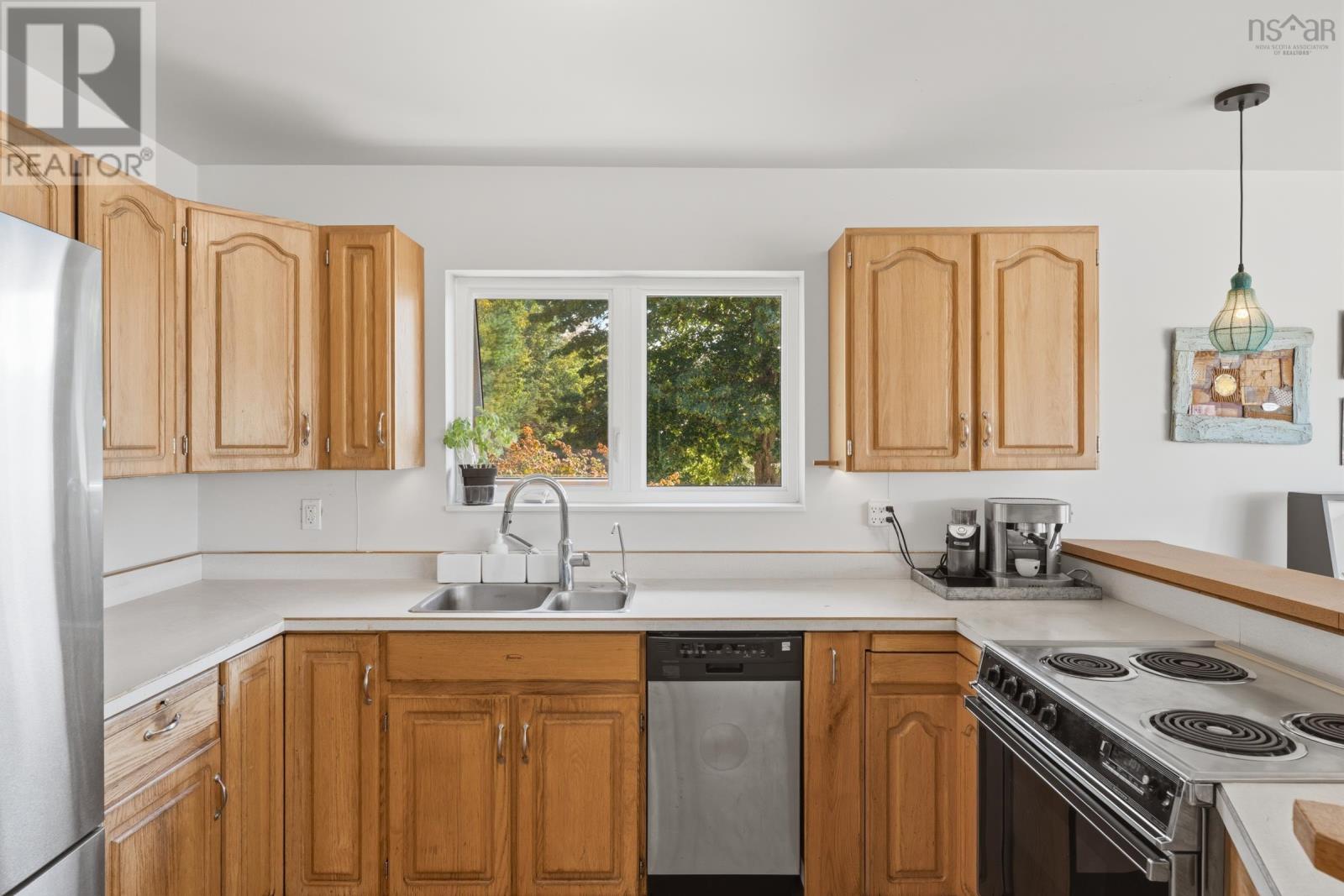 421 Chute Road - 12