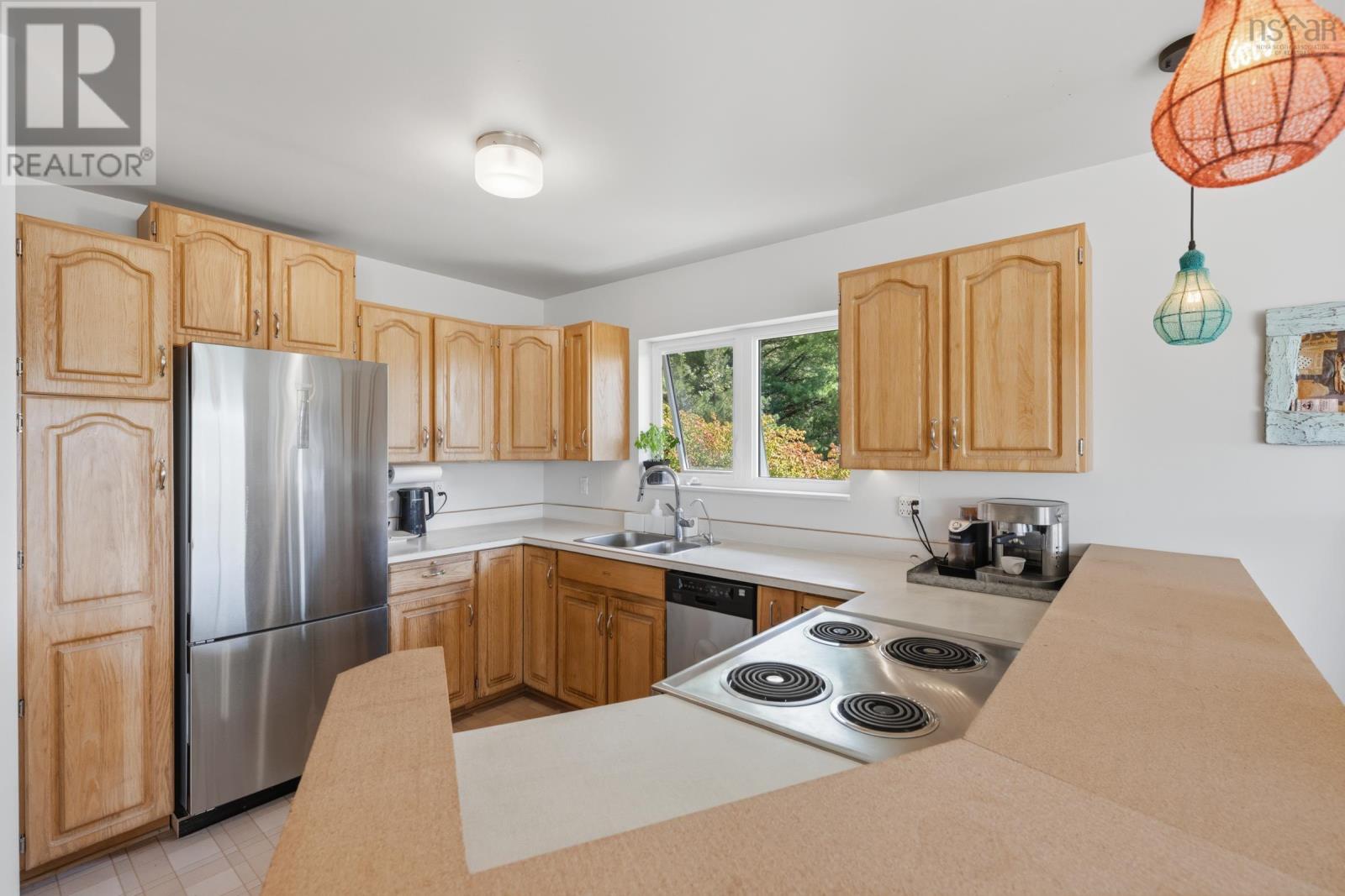 421 Chute Road - Image 13