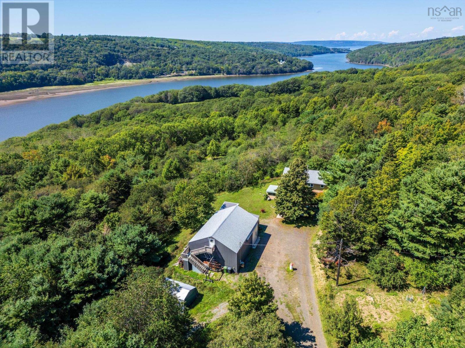 421 Chute Road - Image 41