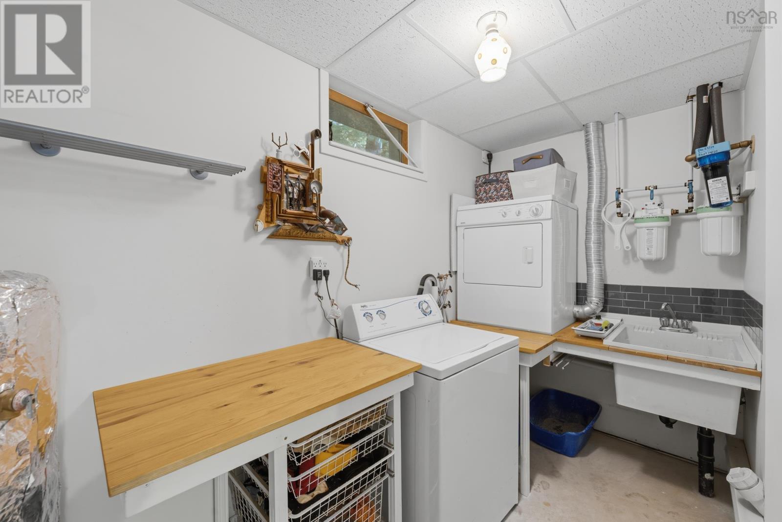 421 Chute Road - Image 28