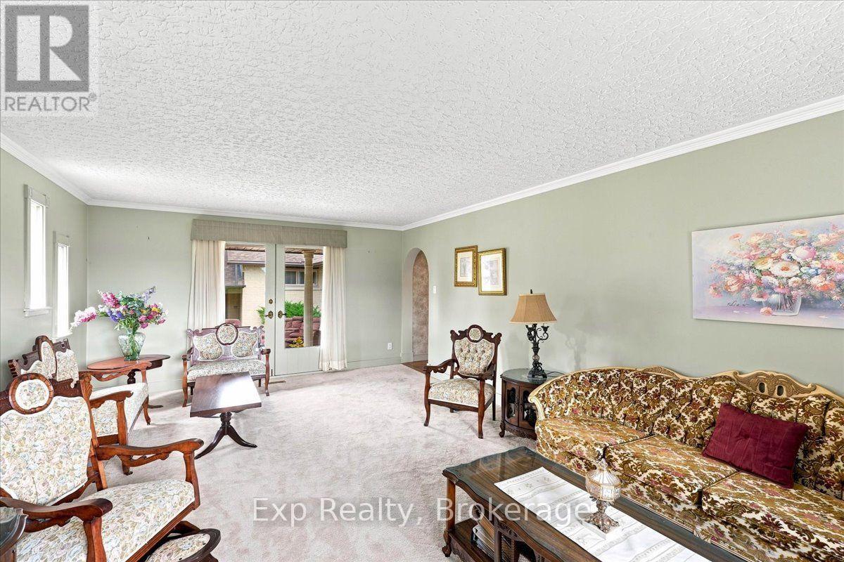 126 CASEY ROAD - 12