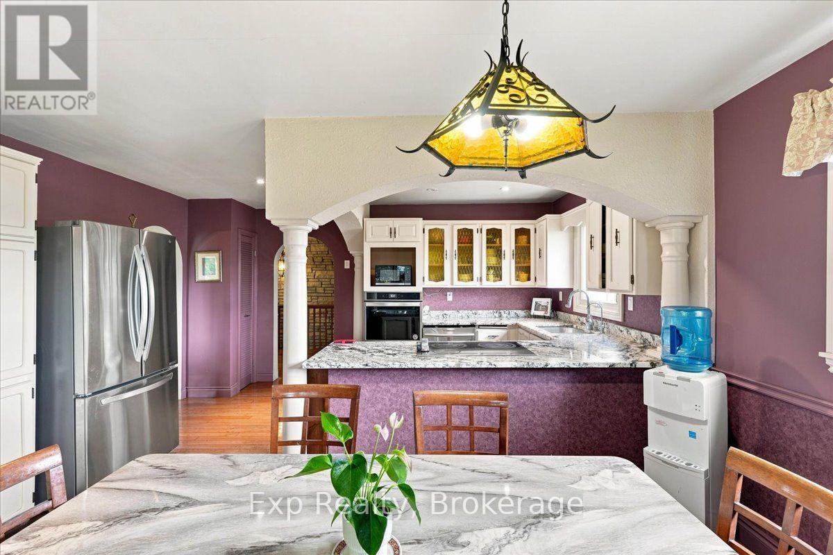 126 CASEY ROAD - 16