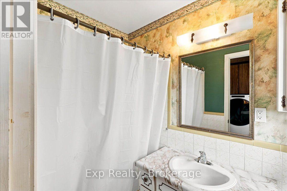 126 CASEY ROAD - 18