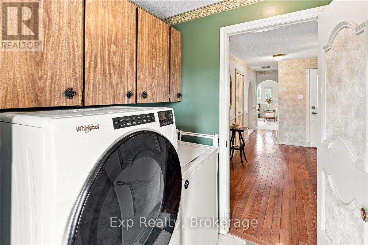 126 CASEY ROAD - 19