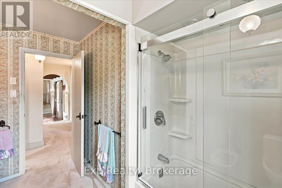 126 CASEY ROAD - 24