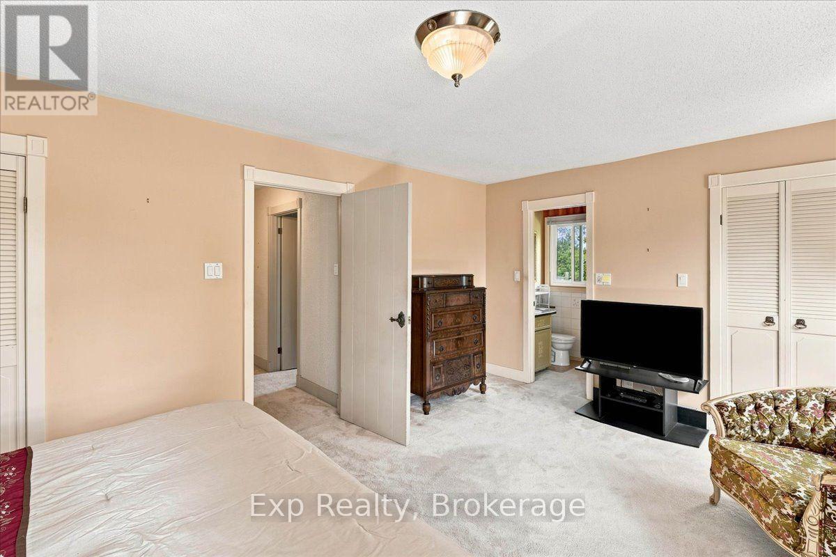 126 CASEY ROAD - 26