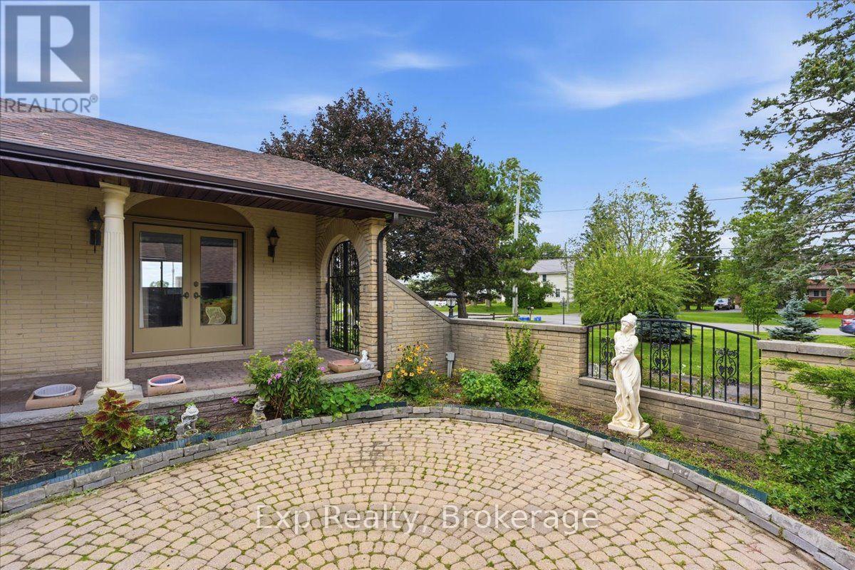 126 CASEY ROAD - 3