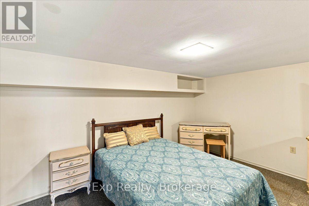 126 CASEY ROAD - Image 35