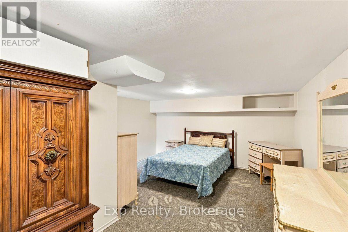 126 CASEY ROAD - 36