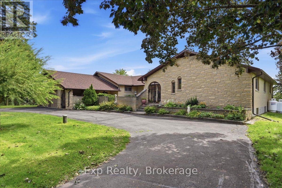 126 CASEY ROAD - 45