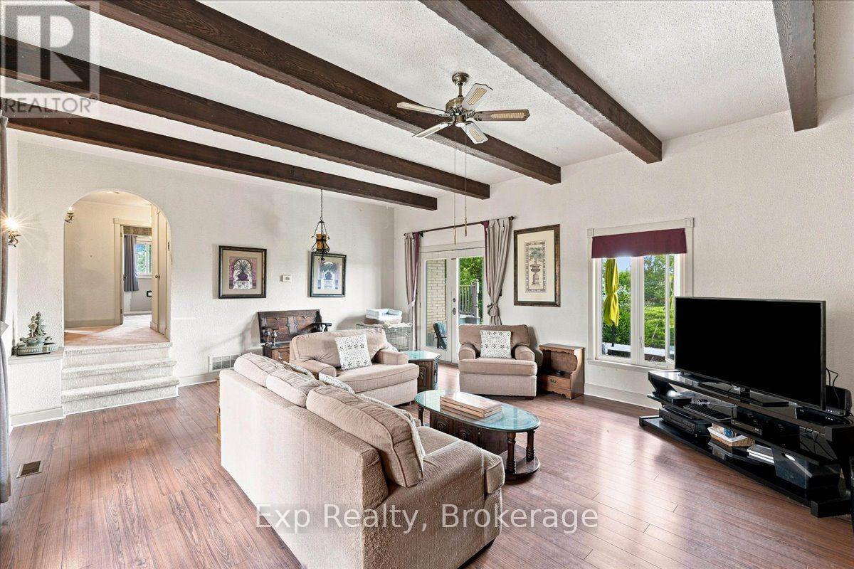 126 CASEY ROAD - Image 5