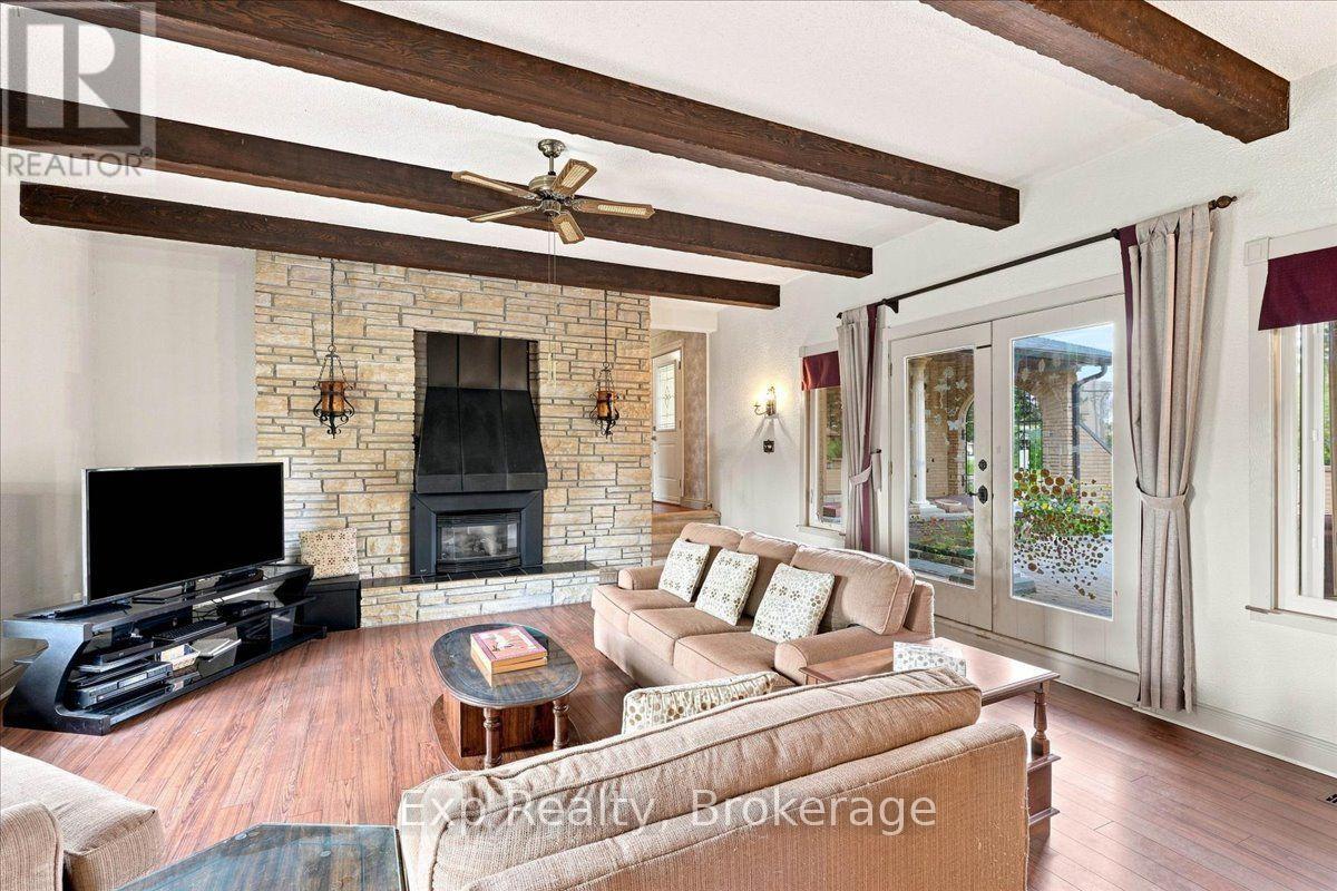 126 CASEY ROAD - 6