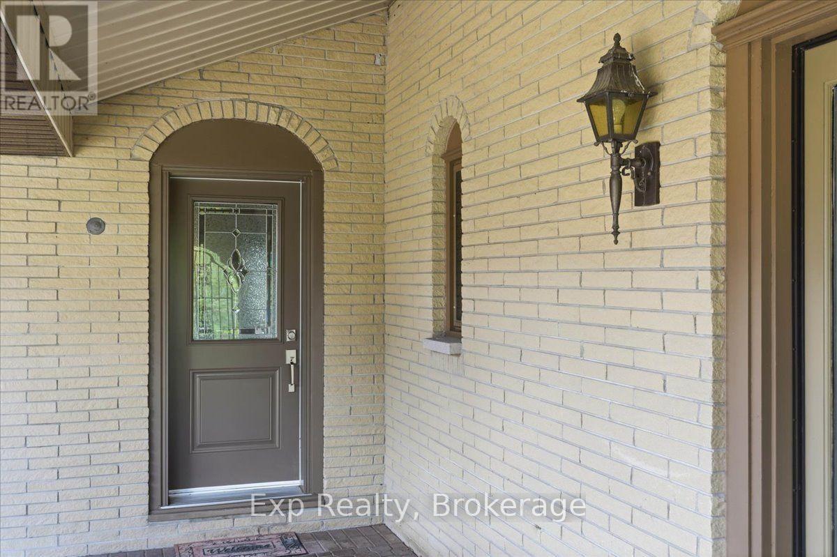 126 CASEY ROAD - Image 9