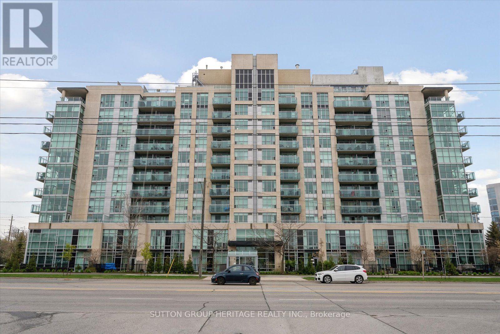 #603 1600 CHARLES STREET - 1