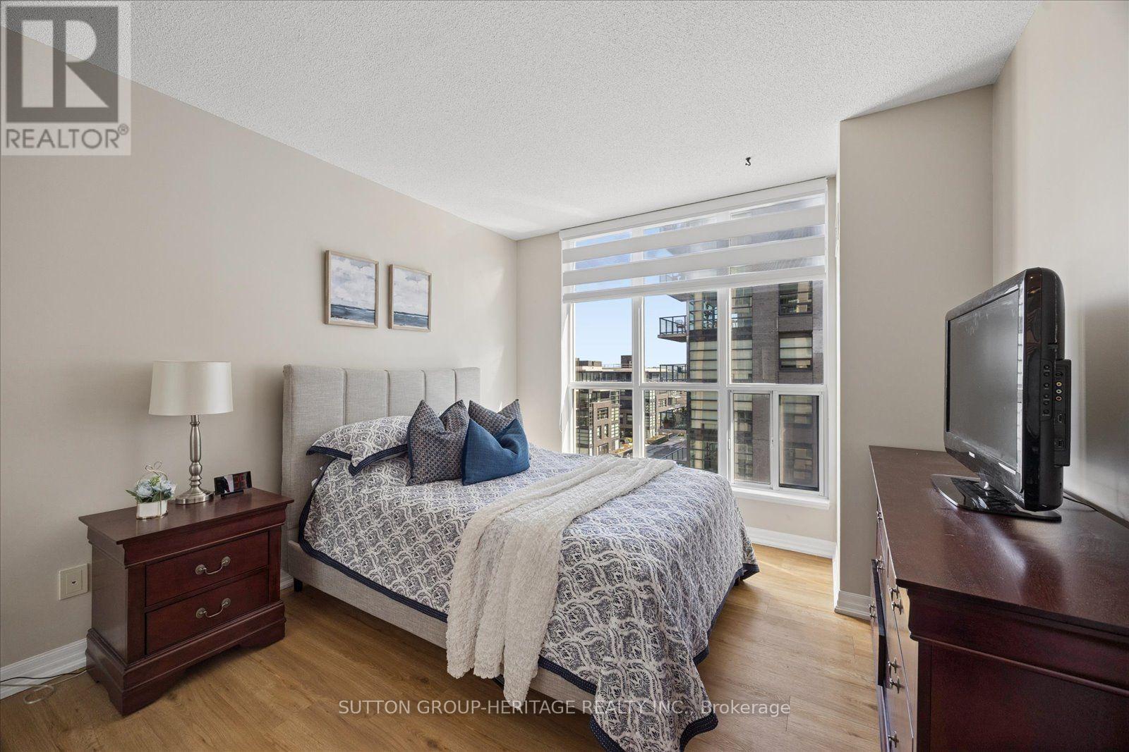 #603 1600 CHARLES STREET - 21