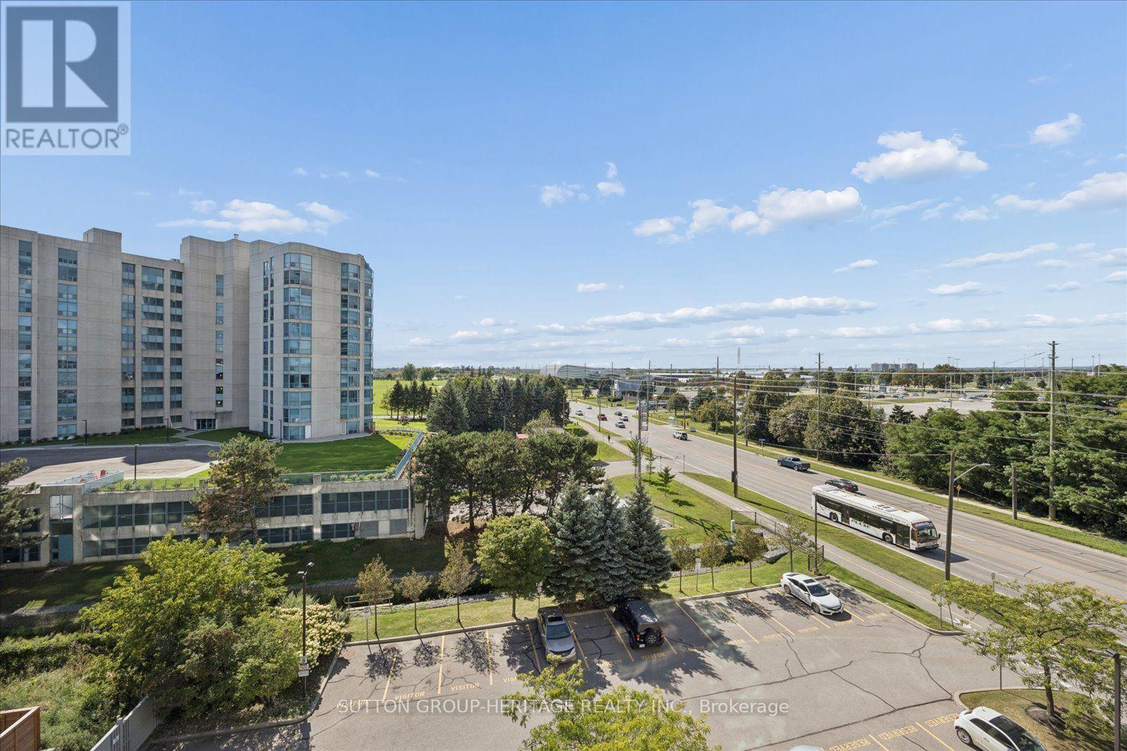 #603 1600 CHARLES STREET - 27