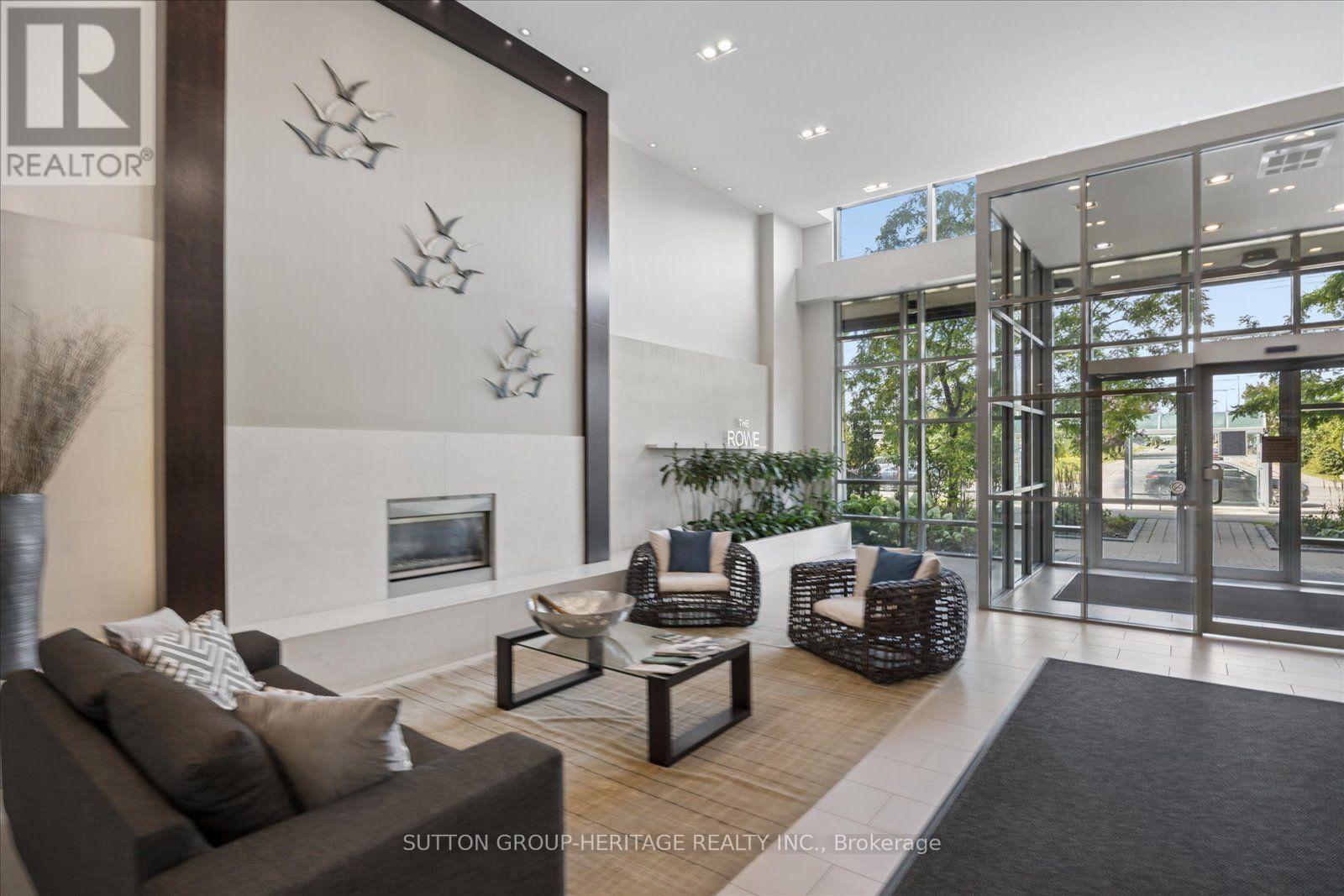#603 1600 CHARLES STREET - 3