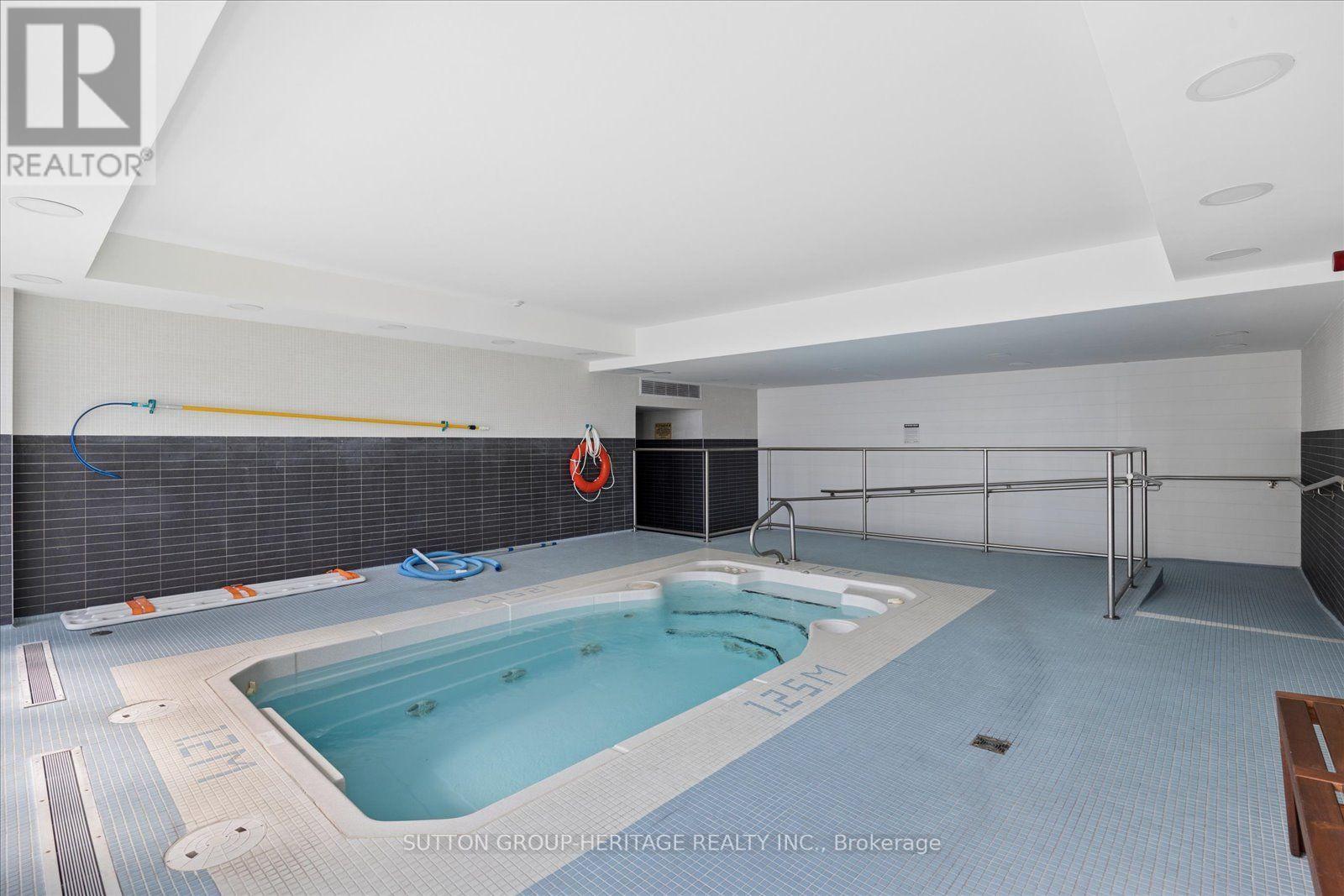 #603 1600 CHARLES STREET - 31