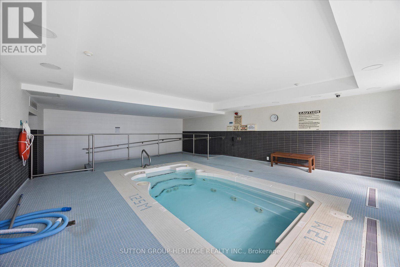 #603 1600 CHARLES STREET - Image 32