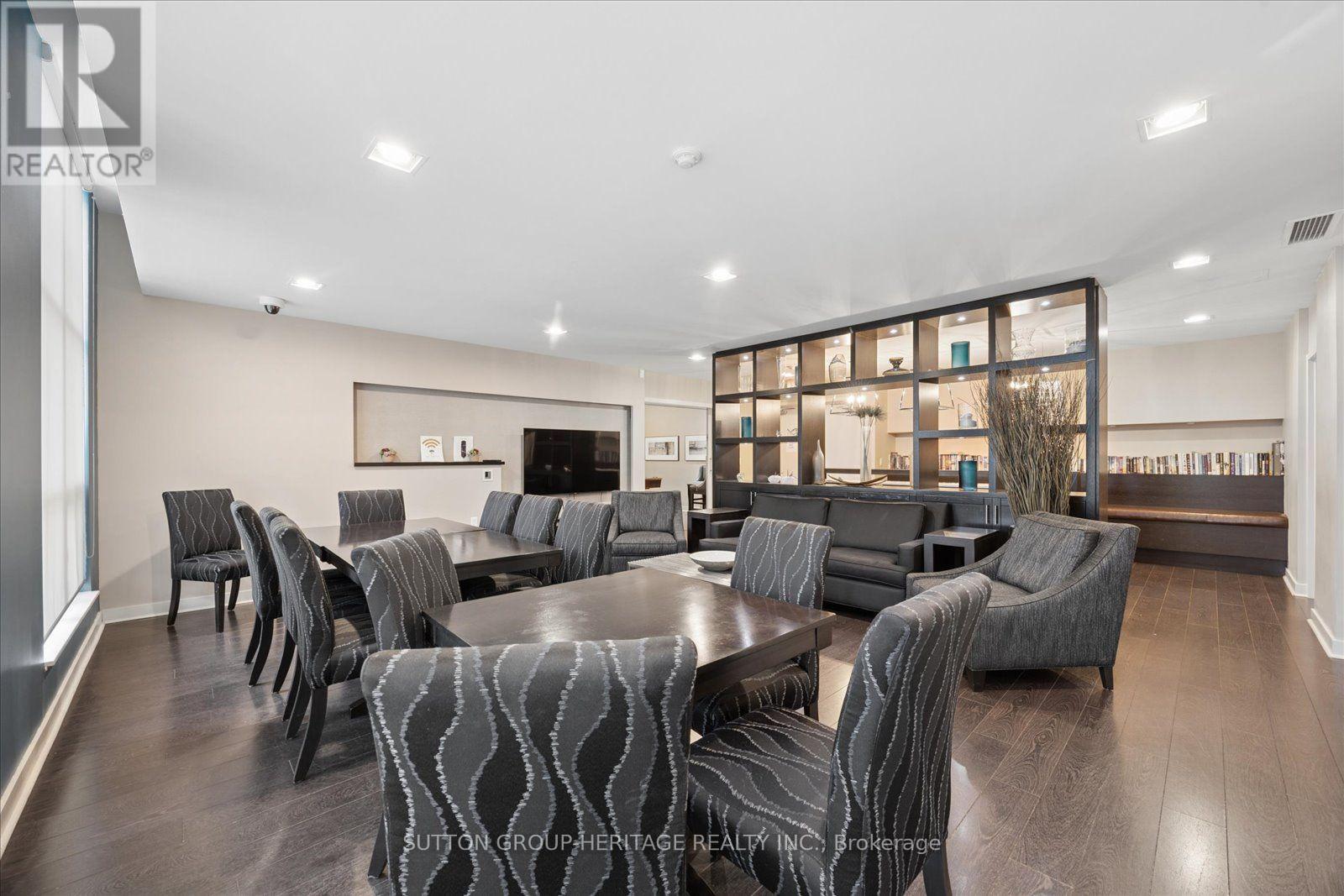 #603 1600 CHARLES STREET - Image 35