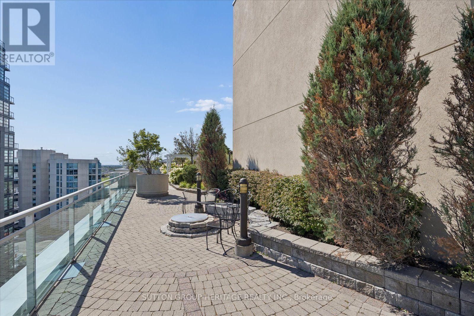 #603 1600 CHARLES STREET - Image 39