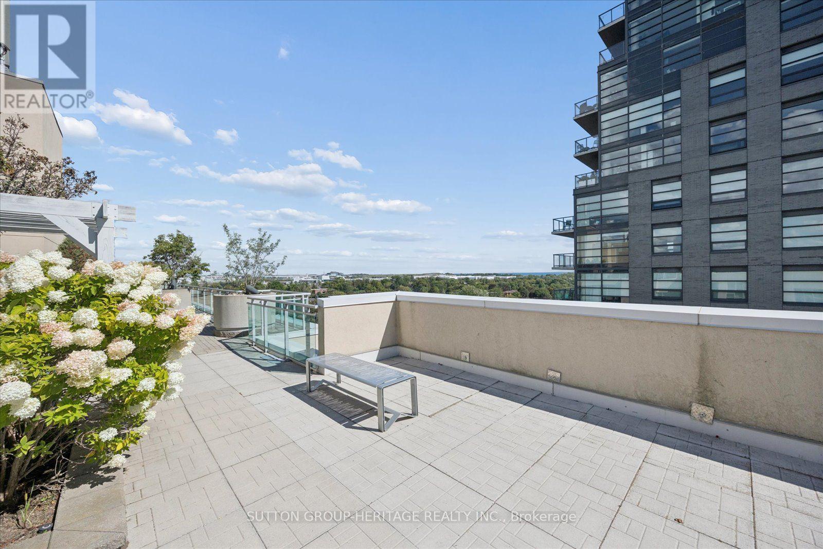 #603 1600 CHARLES STREET - 40
